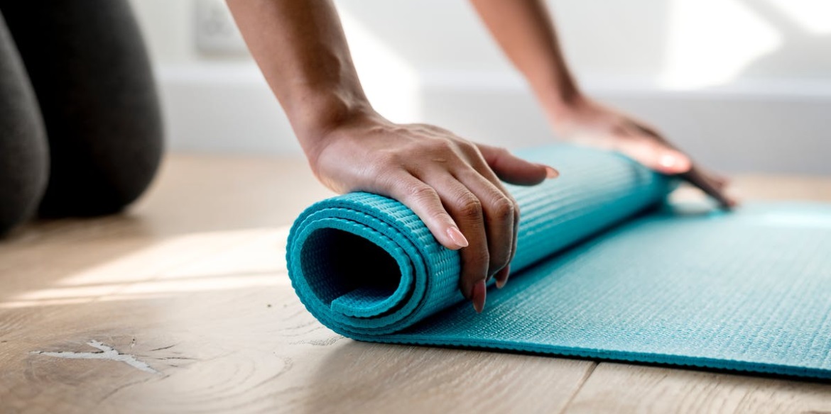 17 Garage activity ideas Garagehold