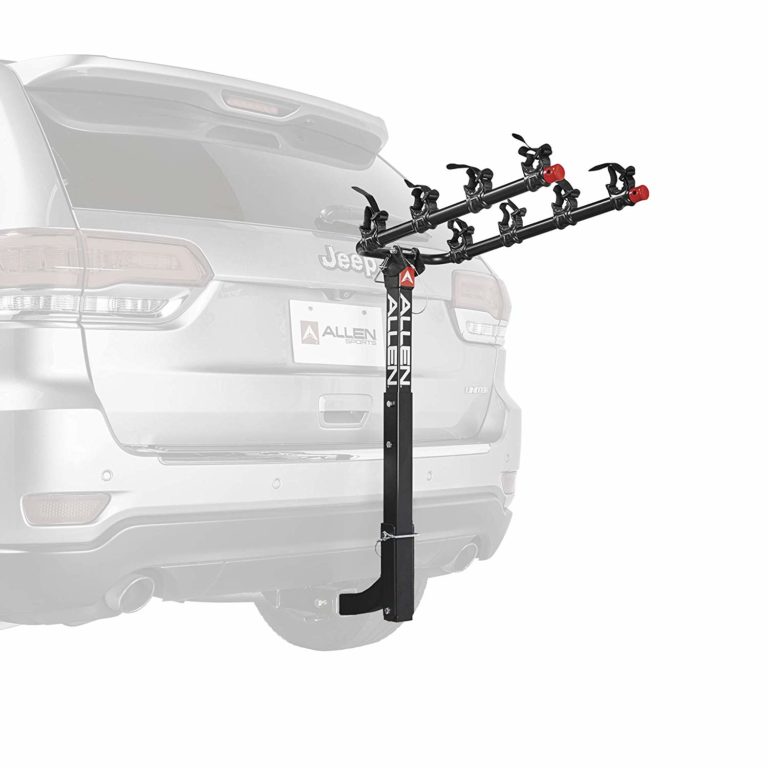 12 Best bike racks for your garage Garagehold