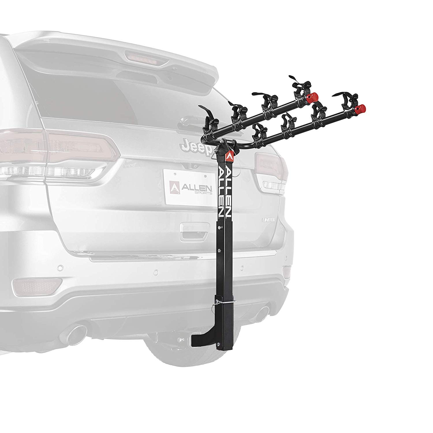 12 Best bike racks for your garage Garagehold