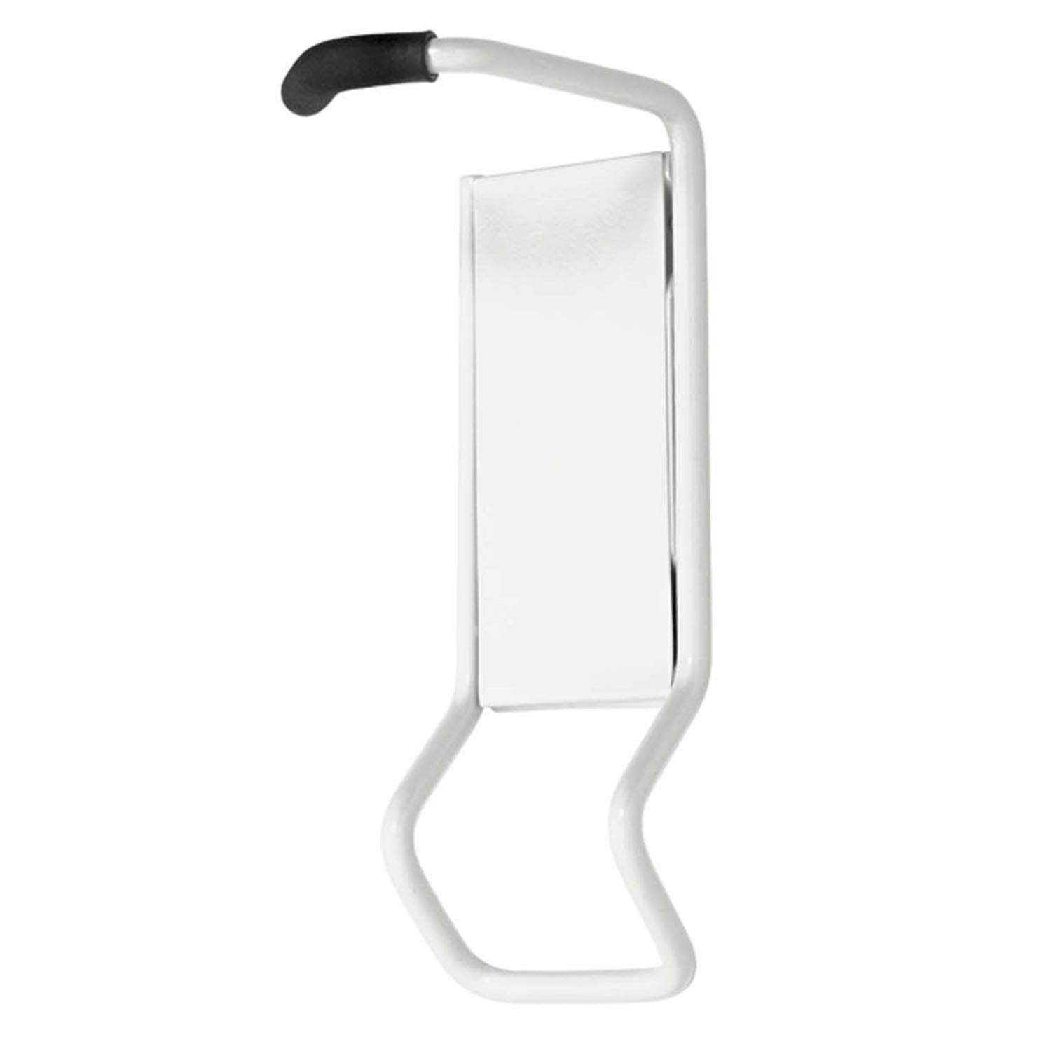 12 Best bike racks for your garage Garagehold