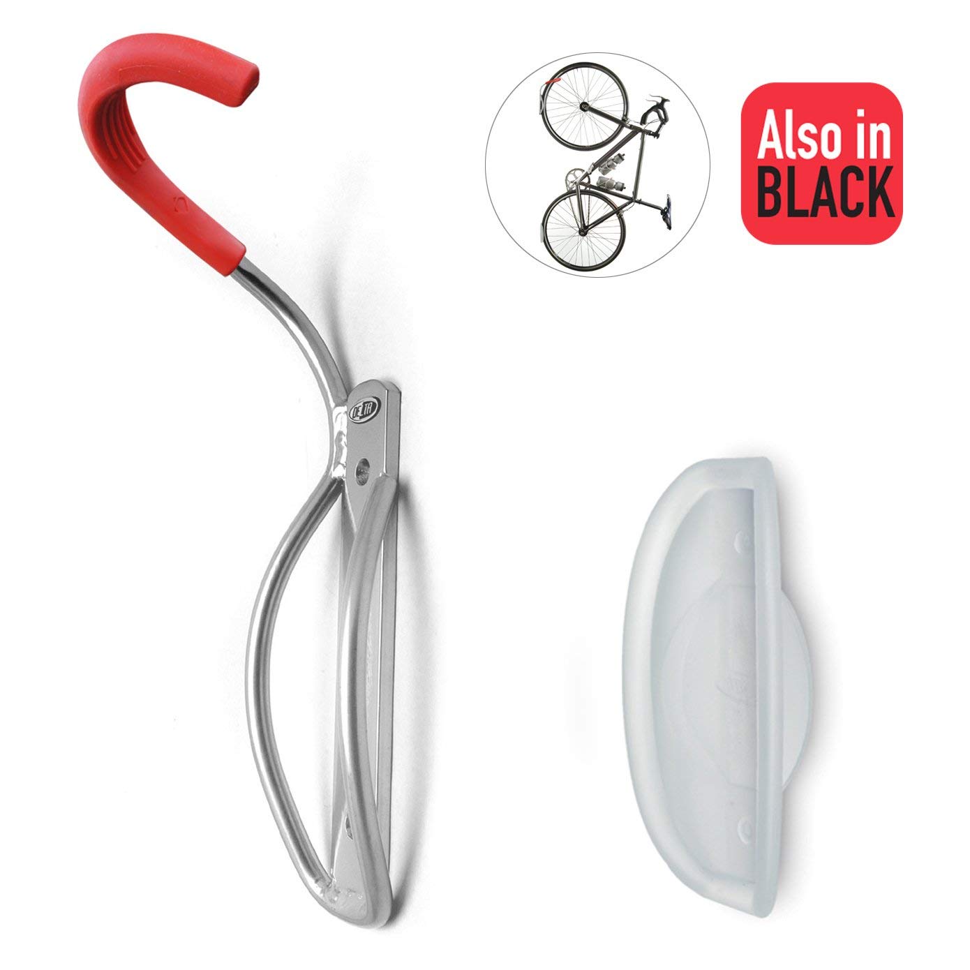 12 Best bike racks for your garage Garagehold