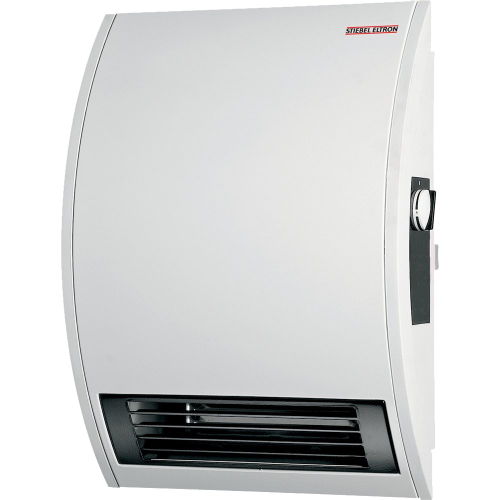 HeatStar Radiant Overhead Garage Heater H25Ng Natural