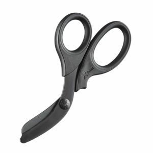 List of 10 Best Trauma Shears 1