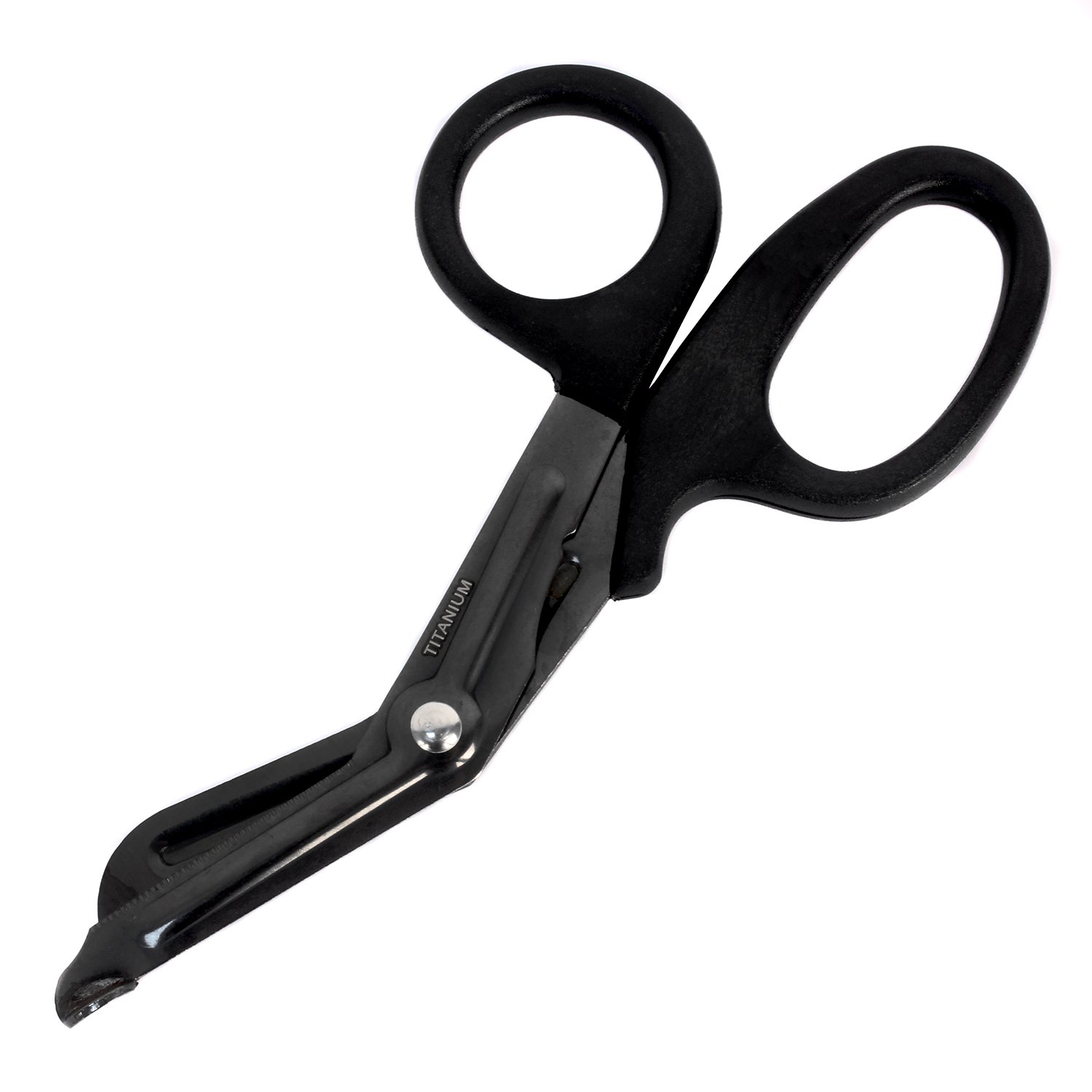10 Best Trauma Shears Garagehold