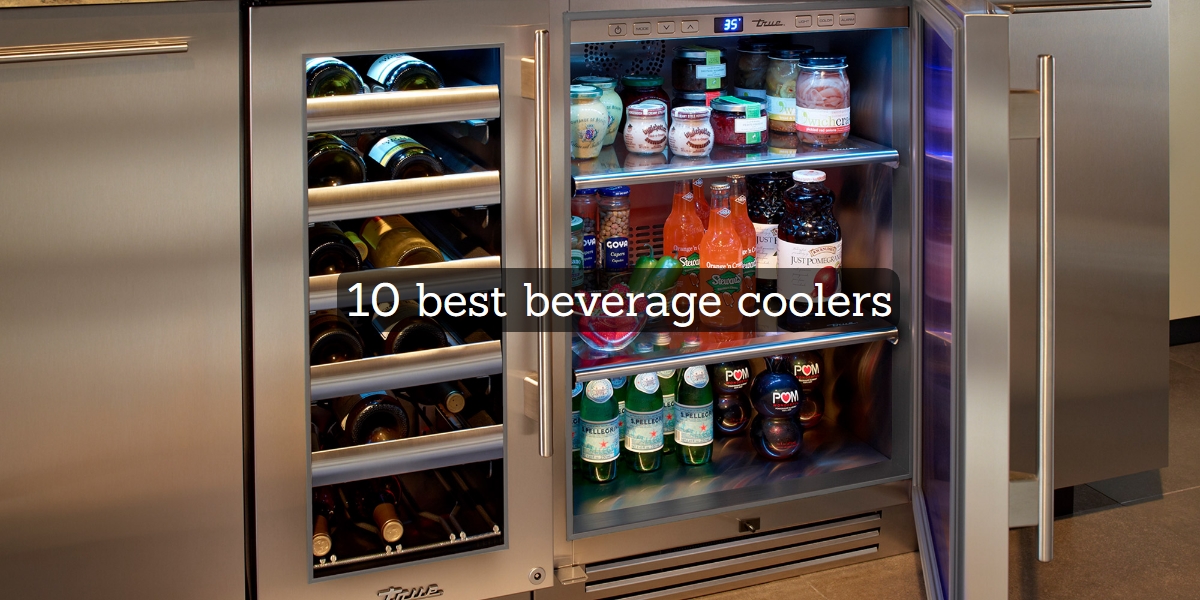best-beverage-coolers