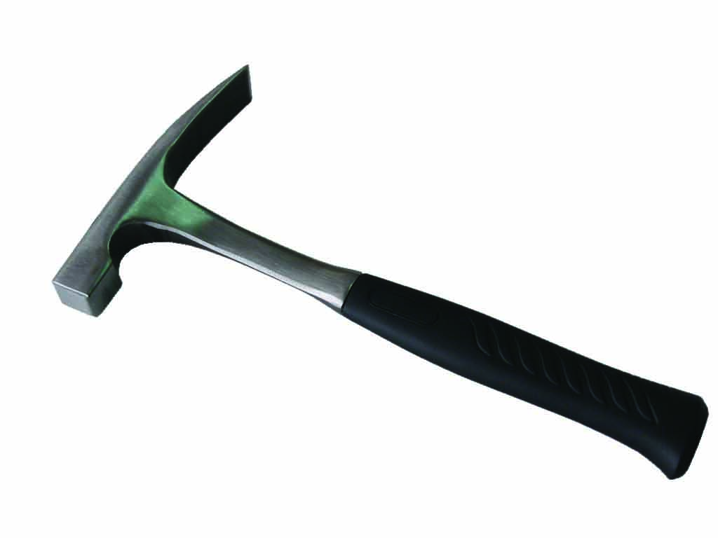 36 Types of hammers Garagehold