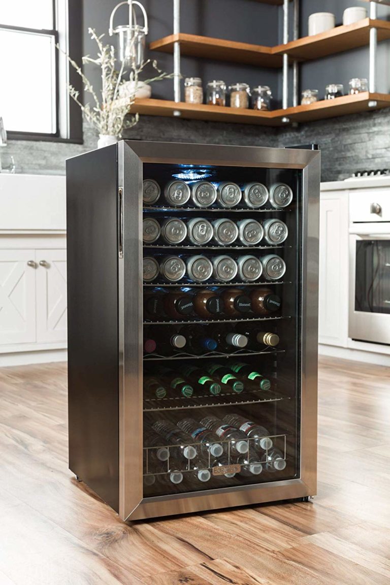 10 Best beverage coolers Garagehold
