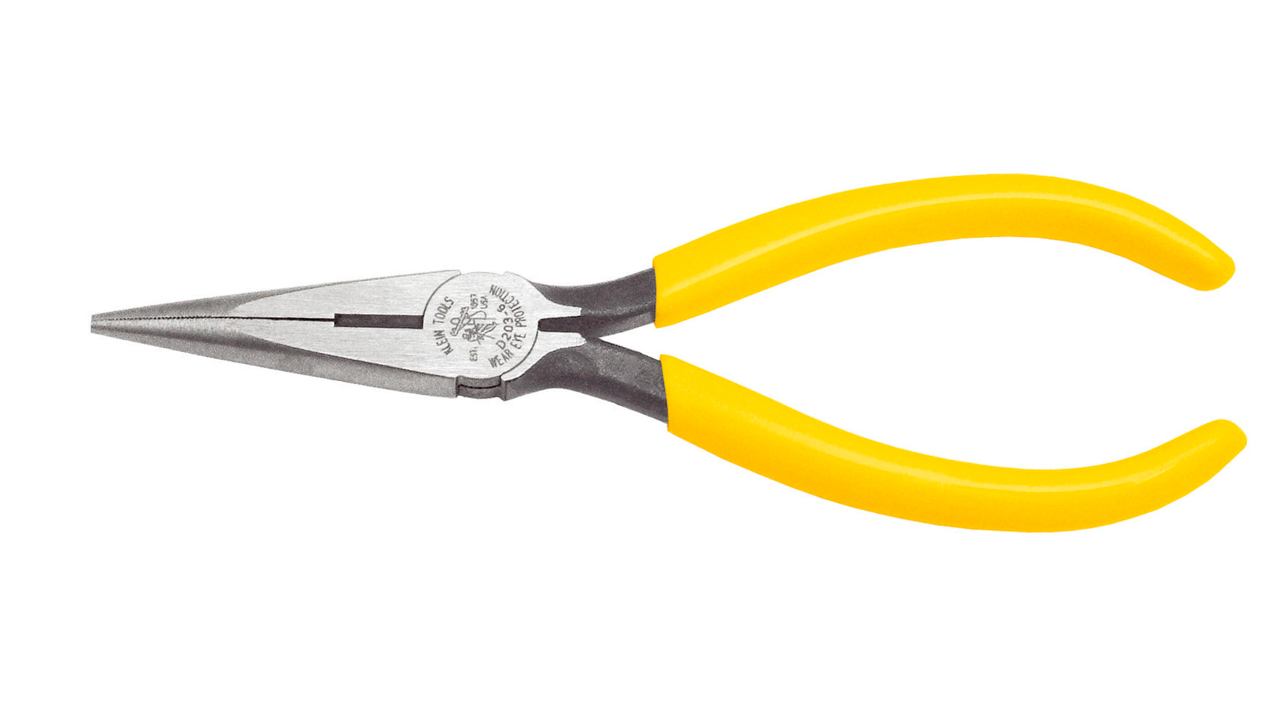 32 Types of pliers Garagehold