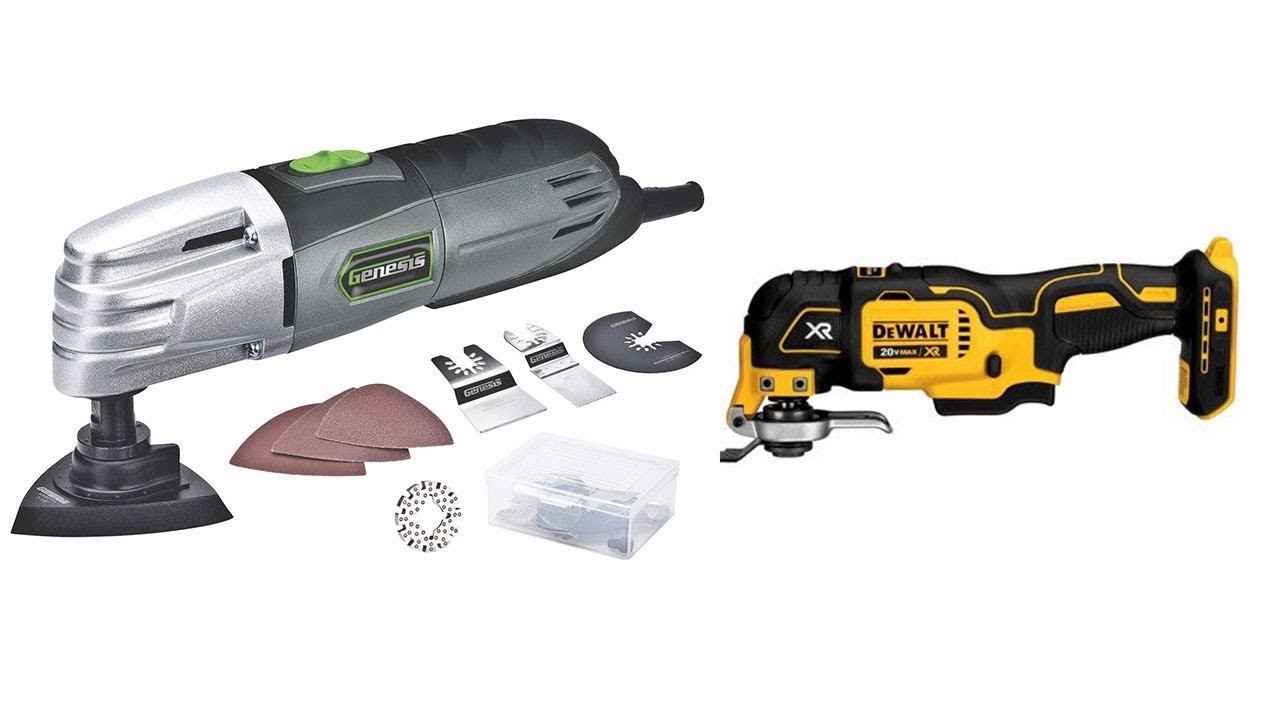 30 Types of saws Garagehold