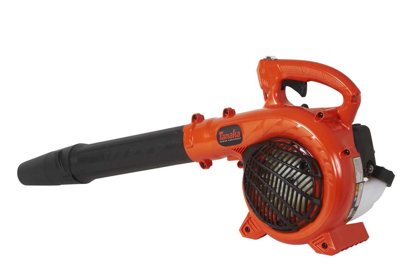 11 Types of leaf blowers Garagehold