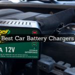 Best-Car-Battery-Charger