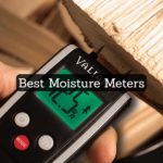 best moisture meter