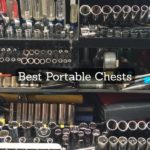 best portable chests