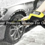 best-pressure-washer