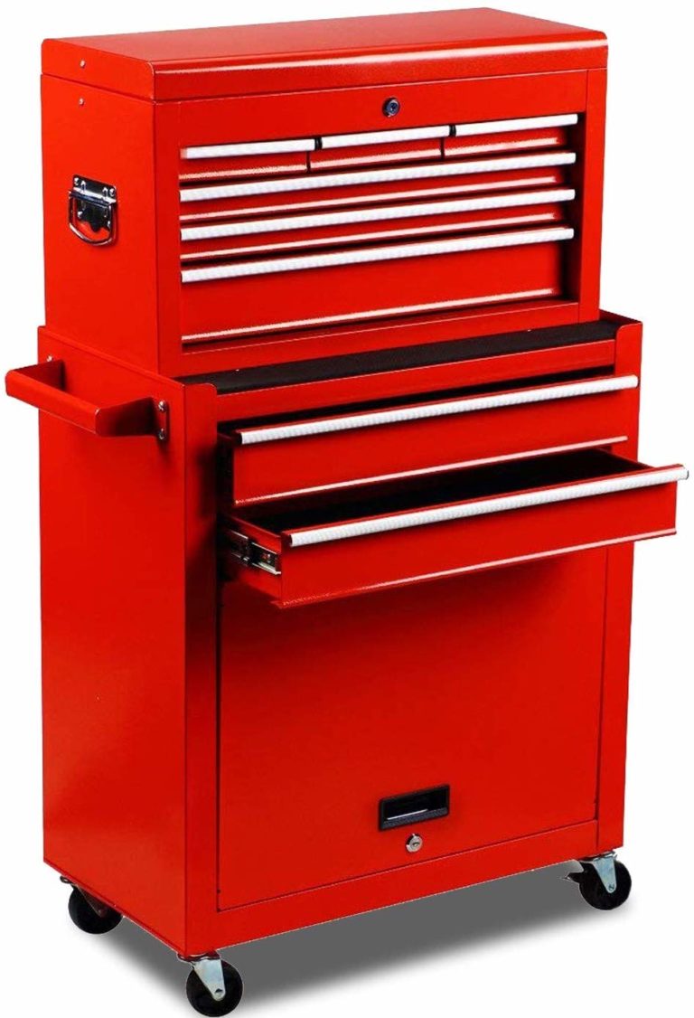 9 Best tool for your garage Garagehold
