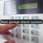 alarm systems