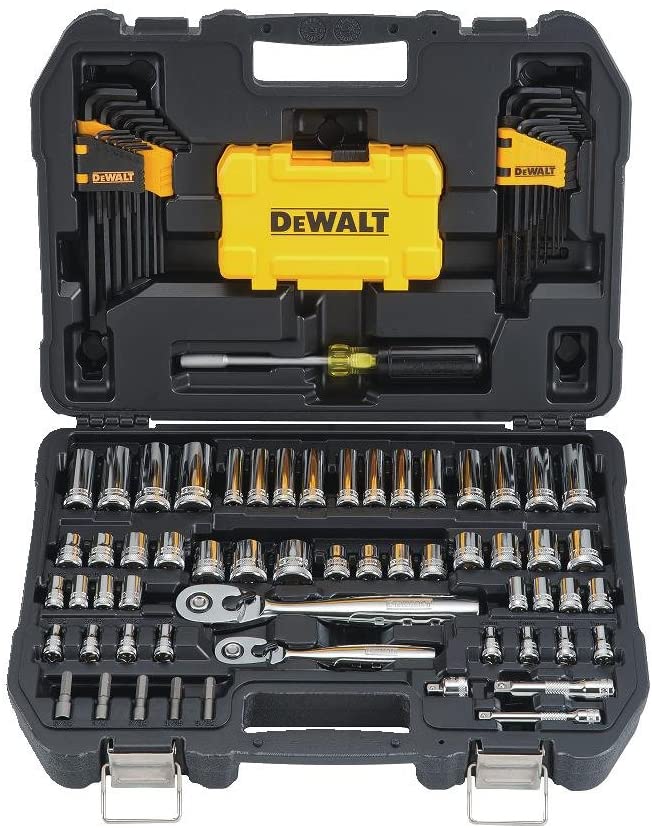 dewalt dwmt73801