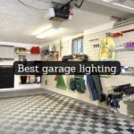 garage-lighting