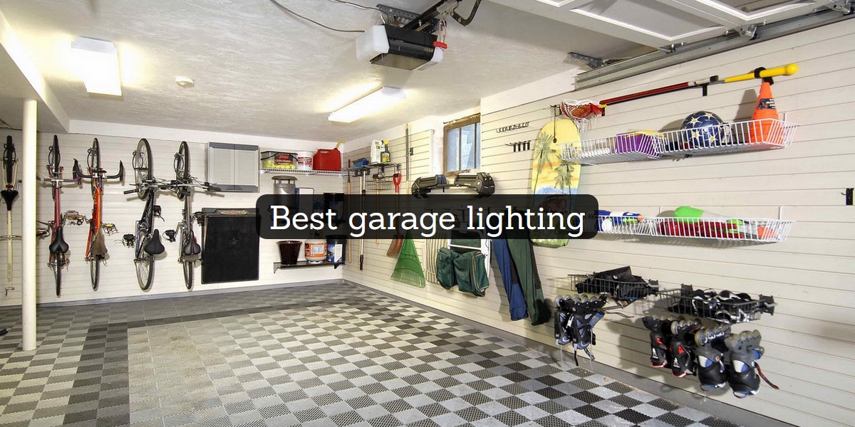 garage-lighting