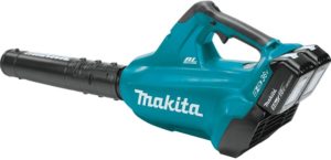 makita xbu02pt1