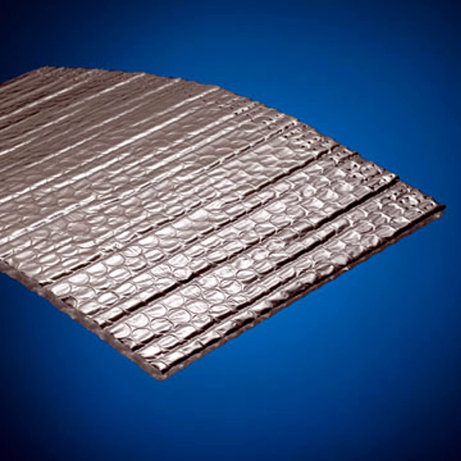 Garage Door Insulation Kits At Lowes - 621xj81