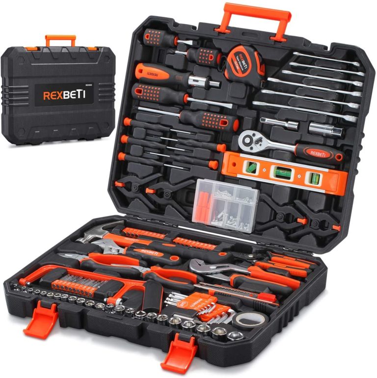 car tool kit supercheap