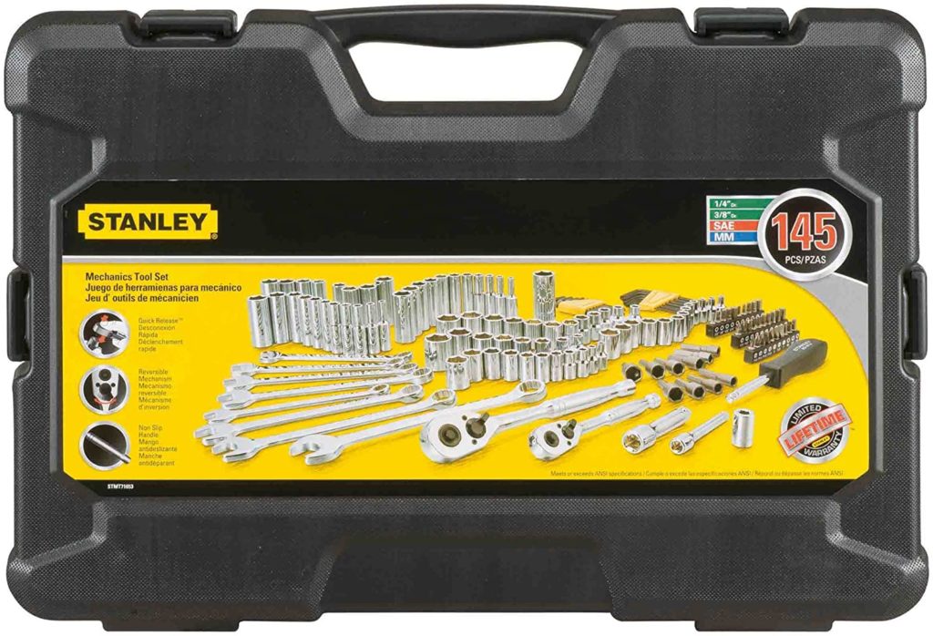 stanley stmt71653