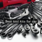 tool kits
