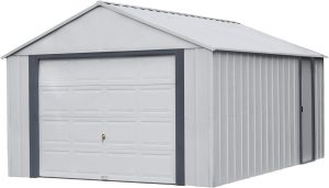 Arrow-Shed-12-x-17-Murryhill-Garage-Galvanized1