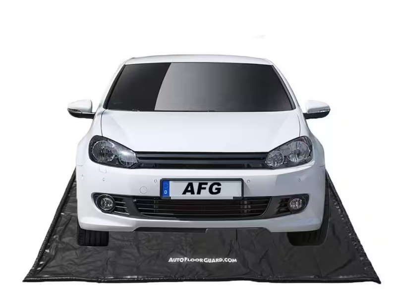 AutoFloorGuard1