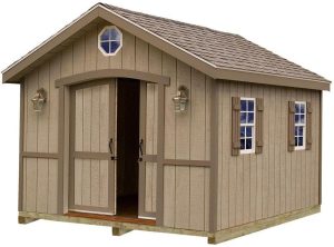 Best-Barns-Cambridge-10-X-16-Wood-Shed-Kit1