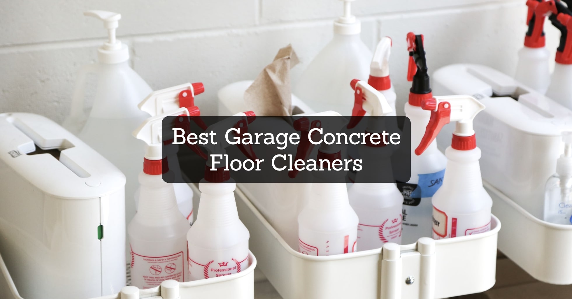 Best-Garage-Concrete-Floor-Cleaners