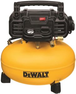 DEWALT-Pancake-Air-Compressor-6-Gallon-165-PSI-DWFP55126Multi