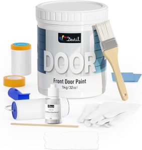 DWIL-Door-Paint-For-Front-Door