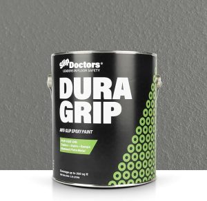 Dura-Grip-Anti-Slip-Paint-