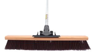 FlexSweep-Commercial-Push-Broom4