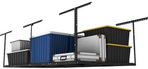 Fleximounts-Overhead-Garage-Storage-Rack2