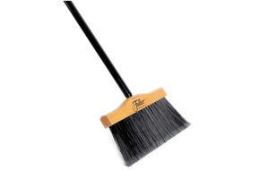 Fuller-Brush-Wooden-House-Broom5