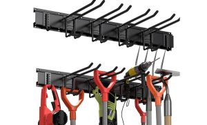 Garage-Tool-Storage-Rack5