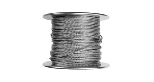 GaragePro-7x7-Galvanized-Steel-Cable1