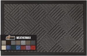 Gorilla-Grip-Waterproof-All-Season-Doormat1