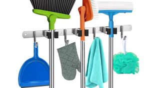 Homy-Center-Mop-and-Broom-Holder-Wall-Mounted1