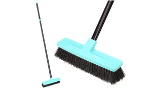 KeFanta-Push-Broom-with-Telescopic-Handle2