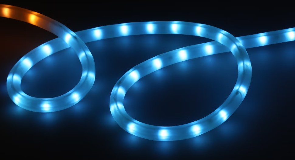 LED lights15