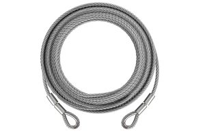LiftMaster-7x19-Galvanized-Steel-Cable2