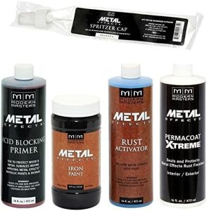 Modern-Masters-Metal-Effects-Iron-Paint-Rust-Activator-Kit