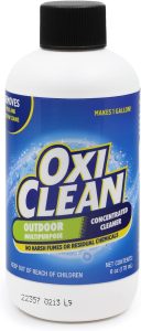 OxiClean-Outdoor-Multipurpose-Super-Concentrated-Cleaner