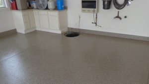 Polyaspartic-flooring3