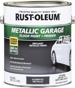 RUST-OLEUM-349353-Gallon-Gun-Metal-Floor-Paint
