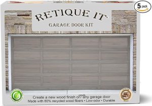 Retique-It-Exterior-Paint-for-Garage-Doors